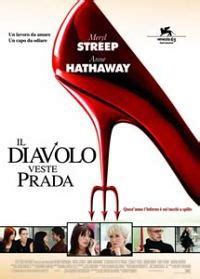 il diavolo veste prada su cineblog01|il diavolo veste prada protagonista.